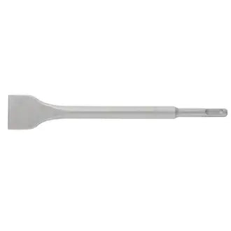 Talhadeira Sds 40X250 P/Martelete Mtx