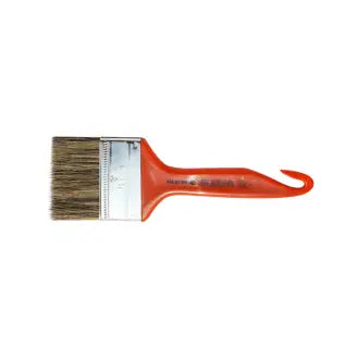 Trincha Pintura 695X3 Tigre