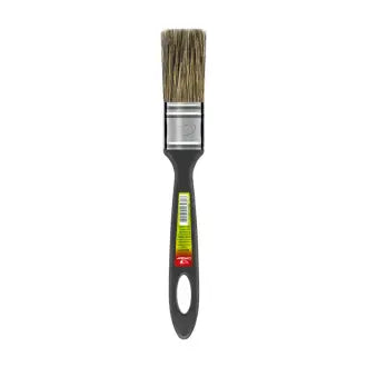 Trincha Pintura 700X1 Eco Condor