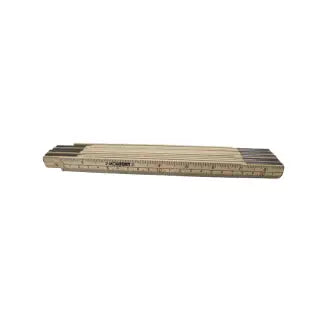 Metro 2M Madeira Natural Momfort