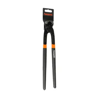 Torquês Armador 12" Famastil