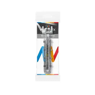 Resistência Ducha Pratimix Advance 127V/5500W