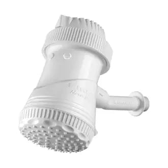 Ducha 3 Temperaturas Sintex Garantia 2 Anos 220/4400W