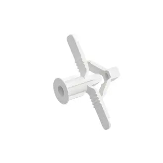 Bucha Fixacao Gesso N03 Usaf C50