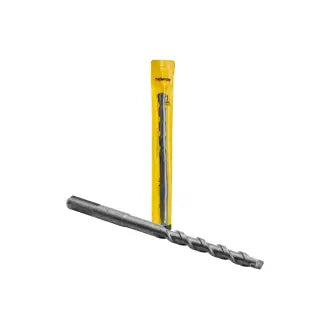 Broca Vídea Sds 10X160 Thompson