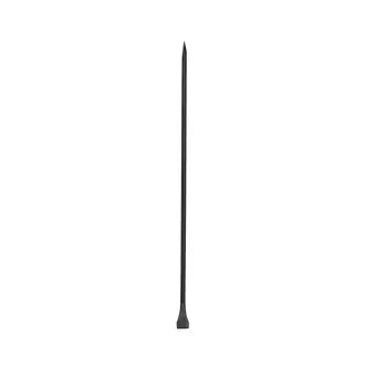 Alavanca Redonda Lisa 1X1,5M Ca25 Gm