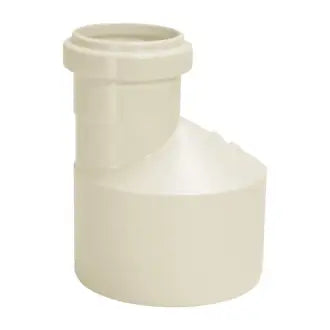 Redução Excêntrica 150X100mm Amanco