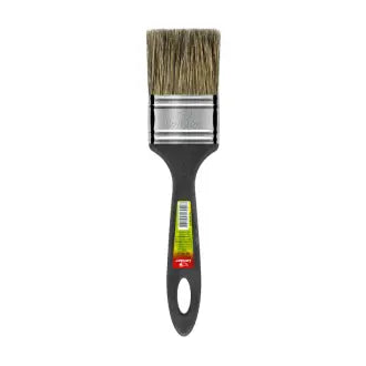 Trincha Pintura 700X2 Eco Condor