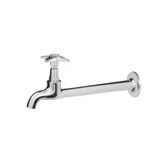 Torneira Pia Parede C23 1159X1/2 Mk En