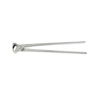 Torquês Armador 13" São Romão Cromo Vanadium