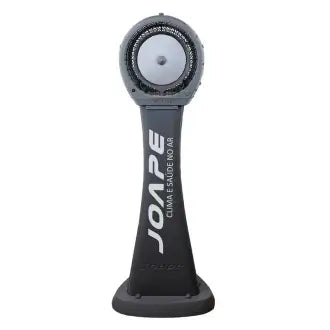 Climatizador Ambiente 80L 50M2 Joape 220V
