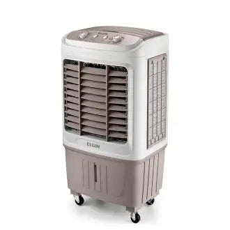 Climatizador Ambiente 45L 3 Em 1 Elgin 220V