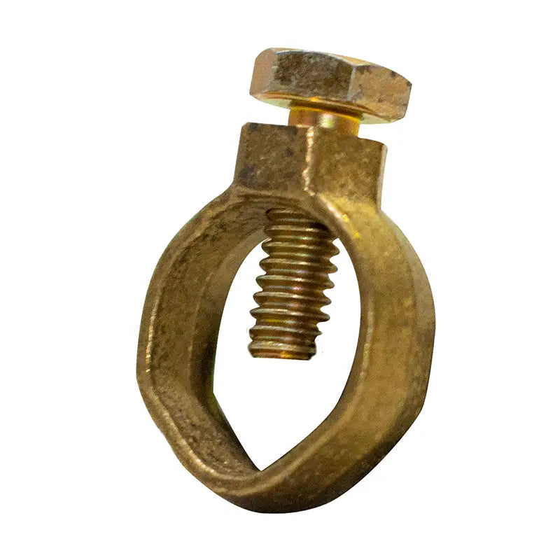 Conector Haste Cobre 1/2-5/8 Betel C20