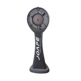 Climatizador Ambiente 100L 150M2 Joape 220V