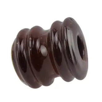 Roldana Porcelana 54X57 Foxlux C10