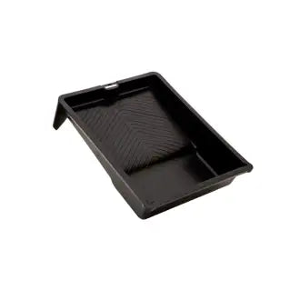 Bandeja Pintura Grande Condor 997