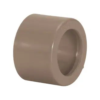 Bucha Redução Curta 25X20 10247 Soldável Amanco C50