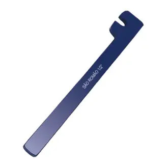 Chave Virar Ferro 1/2=12,7Mm São Romão