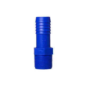 Adaptador Irrigação Interno 1 1/4 Macloren C5