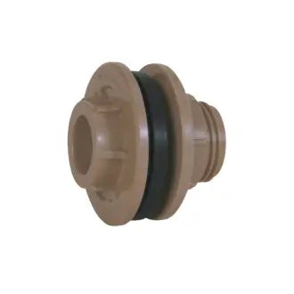 Adaptador Caixa D'água 25X3/4 Sl Krona C12