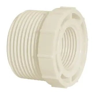 Bucha Redução 1X3/4 10160 Rosca Amanco C24