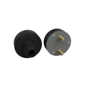 Pino Flecha Industrial 2Px30a R230 Lumibras