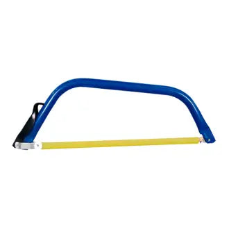Arco Serra Lenhador 24 Guepar