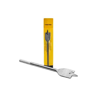 Broca Chata Madeira 06,3Mm-1/4 Thompson