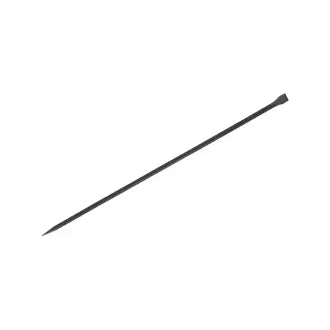 Alavanca Redonda Nervurada 1X1,5M Momfort