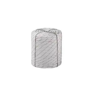 Corda Trava Quedas Nr18 12Mm C100m