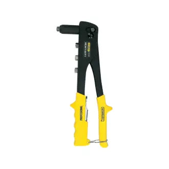 Alicate Rebitador 4 Bicos Stanley
