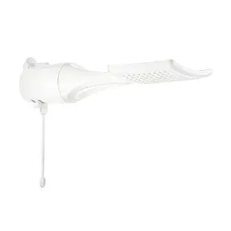 Ducha Eletrônica Shower Lorenzetti 127V 5500W