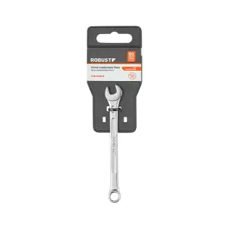Chave Combinada 7Mm Robust Encartelado