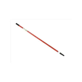 Extensor P/Rolo De Pintura 2M Compel