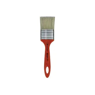 Trincha Pintura 771 X 3" Branco Condor
