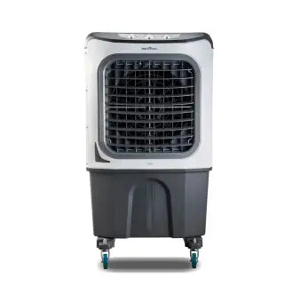 Climatizador Ambiente 70L 4 Em 1 Bcl70 Britânia 127V