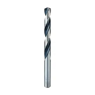 Broca Aço Rápido 12,0Mm Bosch C5