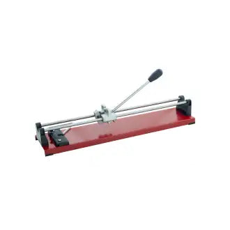 Cortador Piso/Azulejo 50Cm Premium/Thompson
