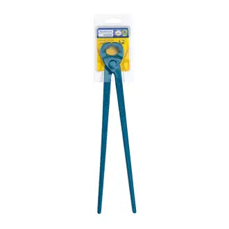 Torquês Armador 12" Tramontina 41052 En