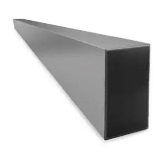 Régua Pedreiro Alumínio 3M Liso 840G C6