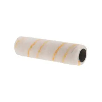 Rolo Lã Sintética 23Cm S/Suporte Pag Anti Respingo