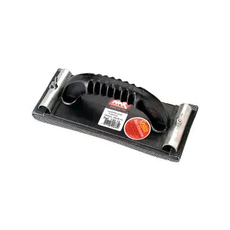 Lixador Manual Facilixa Max Metalúrgica