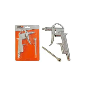 Pistola Limpeza 9/16 Bestfer