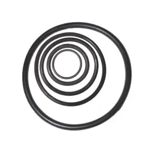 Anel Borracha Esgoto 40Mm Krona C50