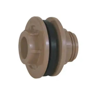 Adaptador Caixa D'água 20X1/2 Sl Krona C12