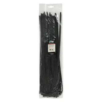 Abraçadeira Nylon 540Mmx 8,8Pta Sforplast