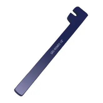 Chave Virar Ferro 3/8=9,52Mm São Romão