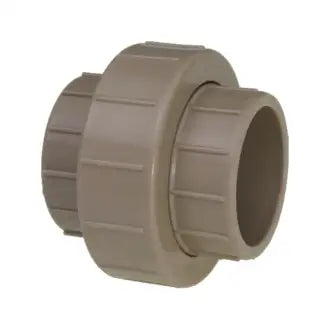 União Soldável 50Mm Krona C10