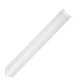 Luminária Led 36W Sobrepor 6500K Bivolt Avant