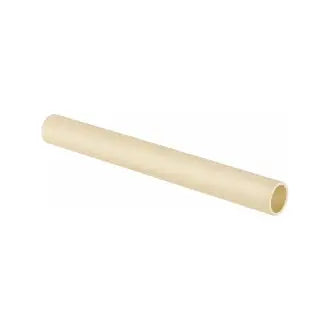 Tubo Água Quente Cpvc 15Mmx3m Amanco